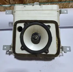 86150-34040 TOYOTA Access Rear Speaker Housing Box Left Right