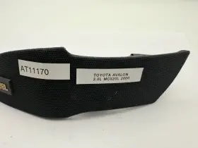 86160-AC200 TOYOTA Jbl Tweeter Front Left Driver Door Speaker