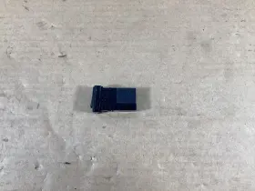 86190-0C020 TOYOTA Audio Usb Jack Port Sienna #2