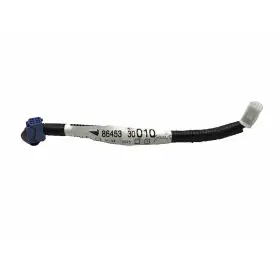 8645330010 TOYOTA Wire Media Module