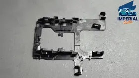 8646542040 TOYOTA Front Camera Mount Bracket Windshield RAV4
