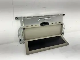 86680-45100 TOYOTA Rear Roof Entertainment Dvd Display Screen #2