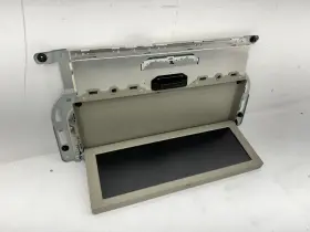 86680-45100 TOYOTA Rear Roof Entertainment Dvd Display Screen #3