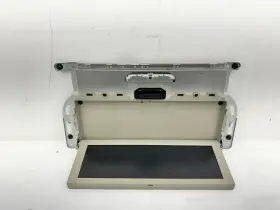 86680-45100 TOYOTA Rear Roof Entertainment Dvd Display Screen