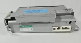 86841-0364 TOYOTA Navigation Dvd Drive Lexus #2