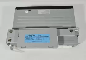 86841-0364 TOYOTA Navigation Dvd Drive Lexus #3