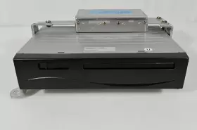 86841-0364 TOYOTA Navigation Dvd Drive Lexus