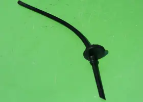 90480-01142 TOYOTA Rear Drain Hose Plug Grommet Celica Supra