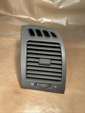 A55650-AA020 TOYOTA Ac Air Dash Vent Driver Camry