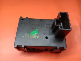 28998-80708 TOYOTA JECO Center Dash Digital Clock 4RUNNER #3