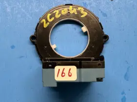 NA-3-166-2C2043 TOYOTA Steering Angle Sensor 4RUNNER