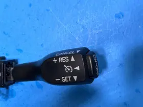 NA-6-353-NCE24155 TOYOTA Cruise Control Switch Camry #2