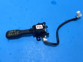 NA-6-353-NCE24155 TOYOTA Cruise Control Switch Camry #3