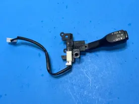 NA-6-353-NCE24155 TOYOTA Cruise Control Switch Camry