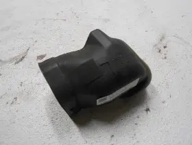 SMITLEY-393-31-1414 TOYOTA Center Left Driver Dash Air Vent