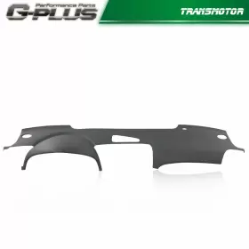 DASH1301ALG ACURA Dashboard Cover Overlay Cap Light Tl #3