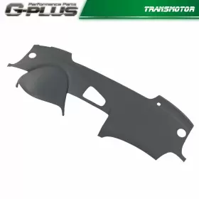 DASH1301ALG ACURA Dashboard Cover Overlay Cap Light Tl