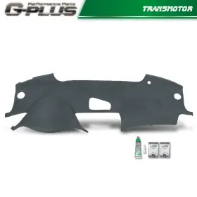 TRA854544 ACURA Dashboard Overlay Cap Dash Board Cover Tl
