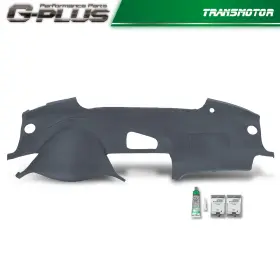 TRA985288 ACURA Base Dash Cover Dashboard Tl