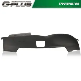 TRANS1014-6 TOYOTA Dashboard Dash Pad Cover Speaker 4RUNNER