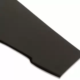 A-02ITM5602ABR CADILLAC Esv Dash Defrost Vent Grille Cover #3