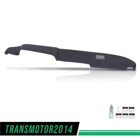 TRA234829 TOYOTA Dash Board Cover Cap Front Upper