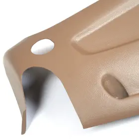 TRA304861 DODGE Dash Cover Dashboard Pad Overlay Cap Ram #3