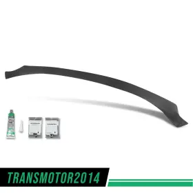 TRA490398 CHEVROLET Dashboard Abs Cover Cap Overlay Cavalier