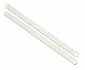5450D TRIM PARTS Ashtray Guides C3 Corvette