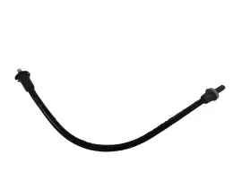 159737 TRIUMPH Spitfire Odometer Cable Wnd Knob