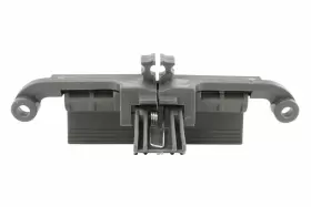 DHA40598 FREIGHTLINER Cascadia Interior Cabinet Handle #2