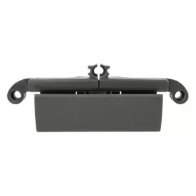 DHA40598 FREIGHTLINER Cascadia Interior Cabinet Handle