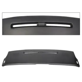 45242 UNITED AUTO SUPPLIES Dash Pad Overlay Cover Chevrolet