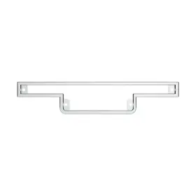 41010 UNITED PACIFIC Warning Light Panel Bezel