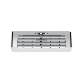 42067 UNITED PACIFIC Dashboard Air Vent Center Freightliner