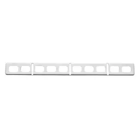48510 UNITED PACIFIC Dashboard Panel Stain Freightliner