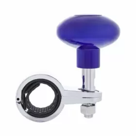 70362 UNITED PACIFIC Steering Wheel Spinner #2