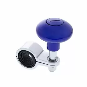 70362 UNITED PACIFIC Steering Wheel Spinner