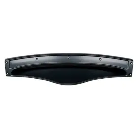 B21005 UNITED PACIFIC Dash Panel Gauge Sheet Edp Wit Ford