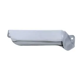 C676802 UNITED PACIFIC Trailer Air Brake Cover Gmc