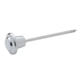 072017379257 UNITED PACIFIC INDUSTRIES Headlight Switch Rod