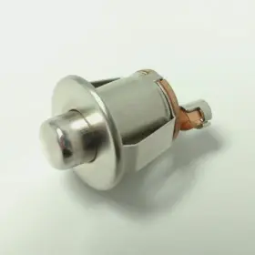 S1203 UNITED PACIFIC Push Starter Switch Car Ford