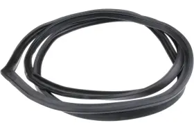 44141IH URO Trunk Lid Seal Base Bmw