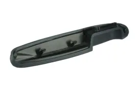 781CG95 URO PARTS Door Armrest Front Left K2500 Gmc #2