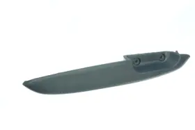 781CG95 URO PARTS Door Armrest Front Left K2500 Gmc #3