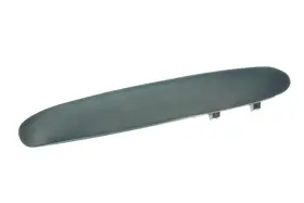 781CG95 URO PARTS Door Armrest Front Left K2500 Gmc