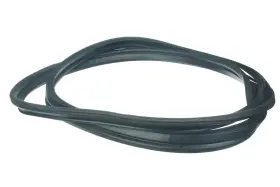 818HF42 URO PARTS Trunk Lid Seal Mazda Miata