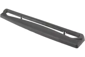 844MY49 URO PARTS Dashboard Air Vent Upper Left Porsche