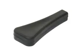 90155285300 URO PARTS Turn Signal Switch Knob
