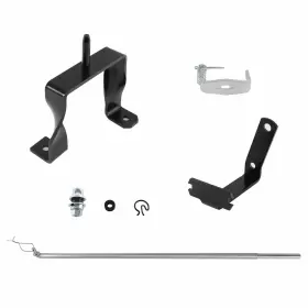 OT001443 USMOTOR Automatic Linkage Kit Turbo 350 400 Chevy #3